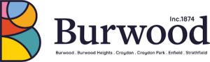Burwood Council