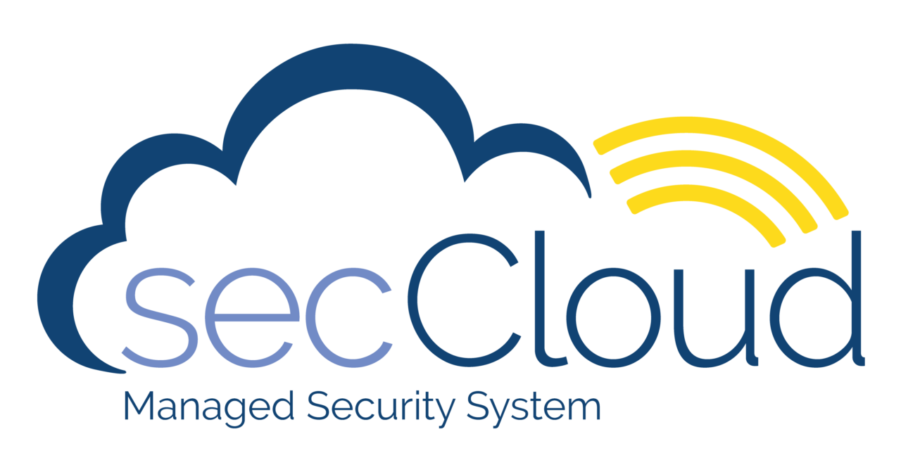 Solutions - Security Vision Networks