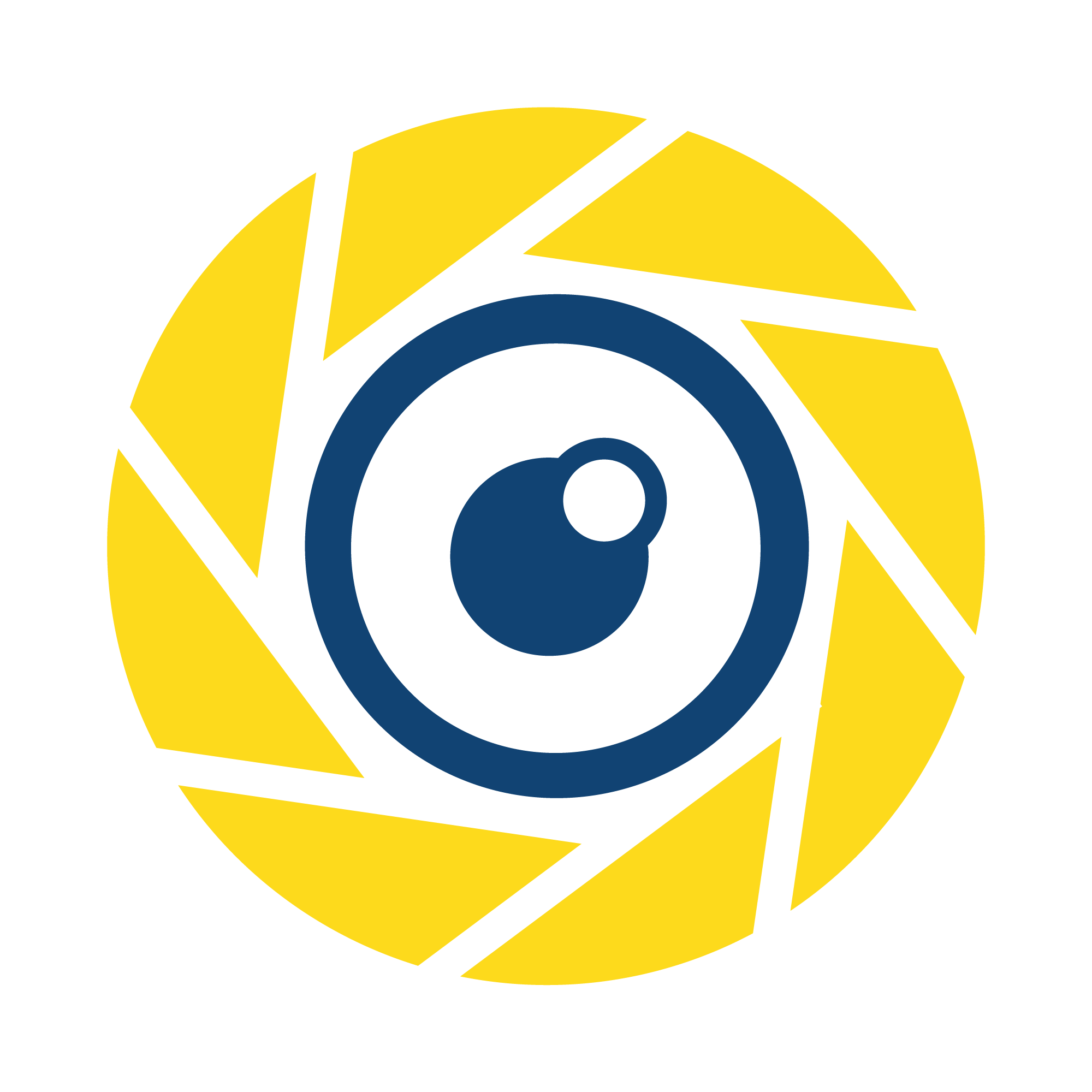 Free Consultation Security Vision Networks