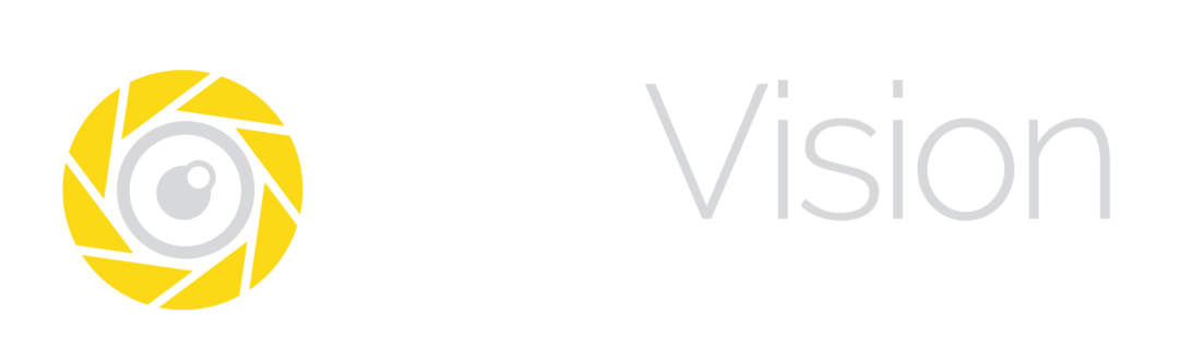 secVision - Security Vision Networks
