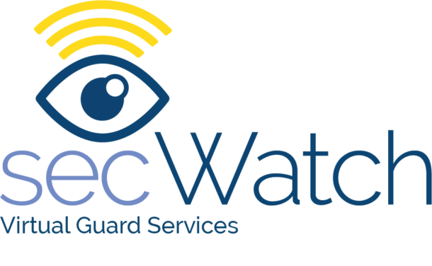 Solutions - Security Vision Networks