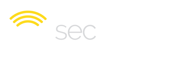 secWatch - Security Vision Networks
