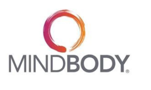 Mind Body Fitness Software